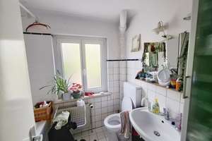 Reihenendhaus in Kleinhadern - Ruhige Wohnlage - frei ab spätestens März 2027! – Die vollständige Adresse der Immobilie erhältst du vom Anbieter., 80689 Blumenau, München – Vorschaubild 27