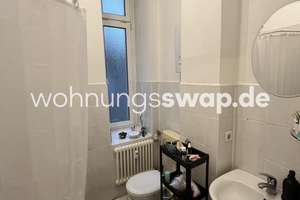 Wohnungstausch: Pflügerstraße 5 – Pflügerstraße 5, 12000 Neukölln (Ortsteil), Berlin – Vorschaubild 7