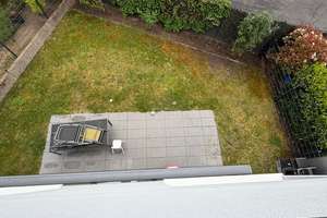 Zuhause mit 4+1 Zimmern in Offenbach am Main – Die vollständige Adresse der Immobilie erhältst du vom Anbieter., 63073 Bieber, Offenbach am Main – Vorschaubild 6