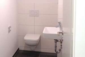 Property thumbnail 9