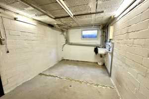 Charmanter Bungalow mit Ausbaureserve in begehrter Lage von Seevetal! – Harburg (Kreis) – Vorschaubild 10