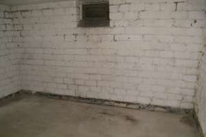 Property thumbnail 37