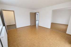 Doppelhaushälfte in München-Berg am Laim mit Garten und Garage - ruhige Lage – Die vollständige Adresse der Immobilie erhältst du vom Anbieter., 81673 Echarding, München – Vorschaubild 3