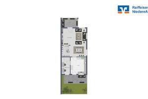 Modernes Reihenendhaus in Böfingen – Elsa-Brandström-Weg 8/2, 89075 Böfingen, Ulm – Vorschaubild 17