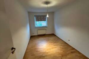 Doppelhaushälfte in attraktiver Wohnlage  – Die vollständige Adresse der Immobilie erhältst du vom Anbieter., 29225 Celle – Vorschaubild 10
