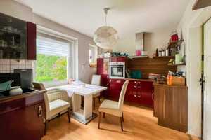 Großzügiges Anwesen in Leipzig Wiederitzsch - 6 Zimmer und ca. 2.240 m² Grundstück – Leipzig – Vorschaubild 4