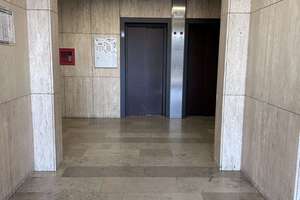 RESERVIERT! Sonnige 3-Zimmer-Familienwohnung, große Loggia, TG-Stellplatz, ca. 80m2 – Die vollständige Adresse der Immobilie erhältst du vom Anbieter., 81737 Neuperlach, München – Vorschaubild 27