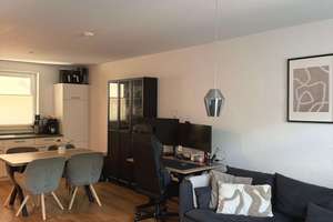 Gröpelingen!  Idyllische Lage! Ideal für Senioren:  2 Zimmerwhg. + großer Balkon – Die vollständige Adresse der Immobilie erhältst du vom Anbieter., 28239 Ohlenhof, Bremen – Vorschaubild 5