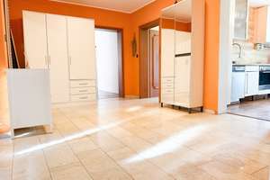 Bungalow mit Garage und schönem Garten sucht neuen Eigentümer – Eduard-Beerbaum-Straße 5, 50181 Bedburg – Vorschaubild 4