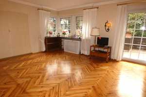 STUDENTEN: Haus als WG - 6x Zimmer - 5x Schlafzimmer - 2x Duschbad / WC - Garten - Terrasse - Balkon – Mainz – Vorschaubild 15