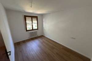 Ruhige 2-Zimmer-Wohnung nach Sanierung in Uni Hohenheim-Nähe – Karl-Eugen-Weg 6, 70599 Birkach-Süd, Stuttgart – Vorschaubild 3