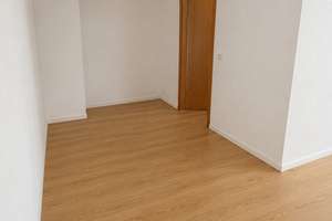 Ruhig, grün, stadtnah: Barrierearme 2-Zimmer-Wohnung in Leipzigs Top-Wohnlage – Blumenstraße 14, 4105 Zentrum-Nord, Leipzig – Vorschaubild 6