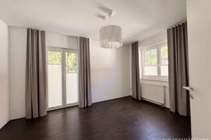 Hübsche Villa am Pasinger Stadtpark – Die vollständige Adresse der Immobilie erhältst du vom Anbieter., 81243 Pasing, München – Vorschaubild 18