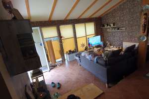 Kernsaniertes Geräumiges 4-Zimmer-Haus in Koberg Provisionsfrei – Die vollständige Adresse der Immobilie erhältst du vom Anbieter., 23881 Koberg – Vorschaubild 18