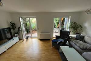 Sehr gepflegtes 6-Zimmer-Reihenendhaus mit geh. Innenausstattung in TOP- Lage – Die vollständige Adresse der Immobilie erhältst du vom Anbieter., 69493 Hirschberg an der Bergstraße – Vorschaubild 4