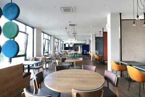 Property thumbnail 21