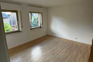 Schönes Einfamilinhaus mit großem Garten und Garage – Merodestraße 10, 50169 Rhein-Erft-Kreis – Vorschaubild 12