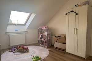 Modernes 6-Zimmer-Reihenhaus mit gehobener Innenausstattung in Mönchengladbach Venn – Mönchengladbach – Vorschaubild 23