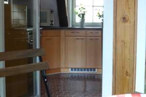 Exklusive Altbau-Maisonette mit Galerie, Loggia und Tiefgarage – Die vollständige Adresse der Immobilie erhältst du vom Anbieter., 89073 Mitte, Ulm – Vorschaubild 9
