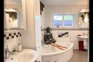 Property thumbnail 19