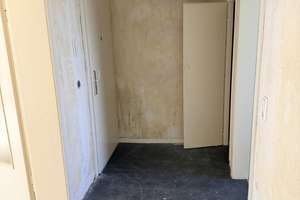 Heimwerker gesucht – 1 Monat mietfrei – Steinpfad 11, 45357 Gerschede, Essen – Vorschaubild 7