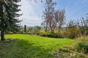Für Naturverbundene - Einfamilienhaus mit Einliegerwohnung in Heppenheim – Die vollständige Adresse der Immobilie erhältst du vom Anbieter., 64646 Heppenheim (Bergstraße) – Vorschaubild 21
