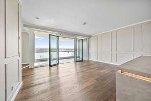 Hamburgs schönste Aussicht - unverbaubarer Elbblick - provisionsfrei – Baakenallee 78, 20457 HafenCity, Hamburg – Vorschaubild 5