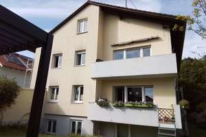 Zuhause mit zwei Zimmern in Bogenhausen – Hermannstraße 6, 81927 Englschalking, München – Vorschaubild 16