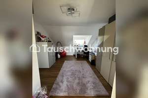 Tauschwohnung: Helle 3-Zimmer-Wohnung in Lübeck tauschen – 23556 Sankt Lorenz Nord, Lübeck – Vorschaubild 7
