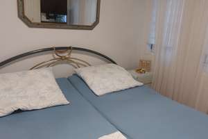 Zuhause mit 2 Zimmern in Feldmoching – Feldmochinger Straße 212, 80995 Lerchenau-West, München – Vorschaubild 30