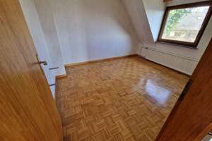 Limburg-Ahlbach. Traumhafte ruhige Wohnlage für Familien. – Die vollständige Adresse der Immobilie erhältst du vom Anbieter., 65554 Limburg an der Lahn – Vorschaubild 16