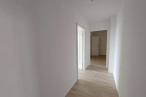 *Pfingsten in den eigenen 4 Wänden mit Balkon* – Breiter Weg 36, 39104 Altstadt, Magdeburg – Vorschaubild 7