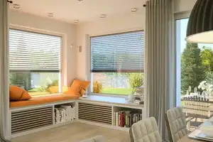 Klassische Satteldach-Architektur bei Ihrem bezugsfertigen QNG Traumhaus! – Main-Tauber-Kreis – Vorschaubild 7