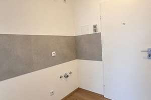 TOP Kapitalanlageimmobilie Regensburg – 93053 Kasernenviertel, Regensburg – Vorschaubild 2
