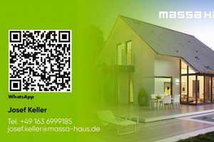 Ihr Weg ins Glück mit massa haus – Altenkirchen (Westerwald) (Kreis) – Vorschaubild 14