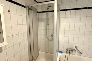 Gemütliche 3-Zimmer-DG-Wohnung mit 2 Balkonen & Keller in gefragter Wohnlage – Friedrich-Wilhelm-Straße 32, 52080 Eilendorf, Aachen – Vorschaubild 16