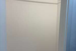 Kernsaniertes Appartement mit Privatgarten in Alt-Heerdt (400m bis zum Rhein) – Alt-Heerdt 26, 40549 Heerdt, Düsseldorf – Vorschaubild 3
