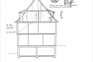 Property thumbnail 28