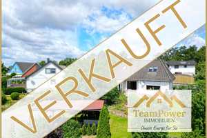 Kaufen statt Mieten - bezahlbarer Familientraum – Segeberg (Kreis) – Vorschaubild 1