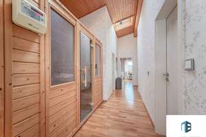 Stilvolles Zuhause mit separatem Studio für Praxis oder stilles Gewerbe inklusive Photovoltaikanlage – Die vollständige Adresse der Immobilie erhältst du vom Anbieter., 55595 Hargesheim – Vorschaubild 28