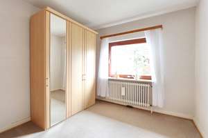 Freistehendes Einfamilienhaus mit Garage in Hamburg-Jenfeld – Die vollständige Adresse der Immobilie erhältst du vom Anbieter., 22043 Jenfeld, Hamburg – Vorschaubild 12