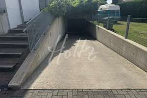 Schöne 2-Zimmer-Wohnung in Betzenhausen (Nähe Gaskugel) - gut vermietet, Eigennutzung möglich !! – 79114 Alt-Betzenhausen, Freiburg im Breisgau – Vorschaubild 7