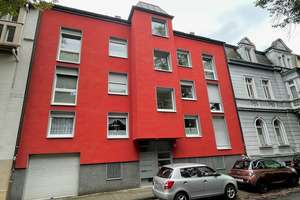 Moderne 3,5-Zimmer Wohnung mit Balkon im 2. OG in Essen-Steele – Joseph-Boismard-Weg 6, 45276 Steele, Essen – Vorschaubild 6