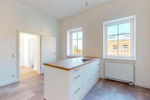 232 m² kernsaniertes Zweifamilienhaus mit Remise, Innenhof und moderner Energietechnik – Die vollständige Adresse der Immobilie erhältst du vom Anbieter., 14469 Bornim, Potsdam – Vorschaubild 23