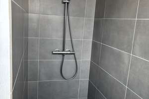 Property thumbnail 17