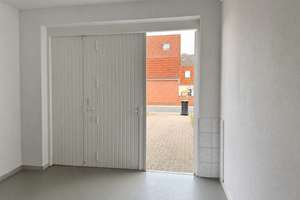 Einfamilienhaus Klassiker - Platz für eigene Ideen – Die vollständige Adresse der Immobilie erhältst du vom Anbieter., 25746 Heide – Vorschaubild 8