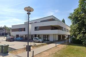 Property thumbnail 1