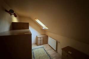 Property thumbnail 25