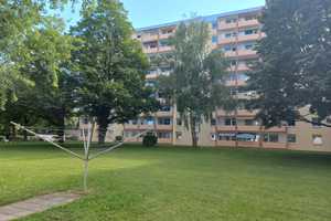 Property thumbnail 1