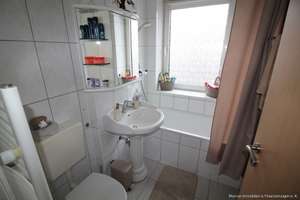 Vermietete 4 Zimmer Maisonettewohnung in Hannover-Ricklingen – Die vollständige Adresse der Immobilie erhältst du vom Anbieter., 30453 Ricklingen (Ortsteil), Hannover – Vorschaubild 8